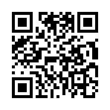 QR Code for 1BDteuApBjRnsBjpvhacP7djJm3k4KWGpF