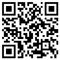 QR Code for 1BDtfUp76RnMU968iX4TdoQpQ2WMwhopj2