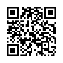 QR Code for 1BDtfggcQakP8JobnBf2b1hkTCAsJc2hXY