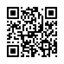 QR Code for 1BDthRui7gKXdBGdNeMfMGsLwpDUorASBD