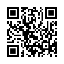 QR Code for 1BDtmF8omimfMuowBHCQu5YHcTmQk2hhqW