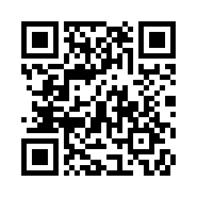 QR Code for 1BDtmaubKPoxqhADNmLkYX59PtQUTQNehN