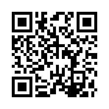QR Code for 1BDtnhsaxd83LdPYykfGGMQKGTMnDBkH4S