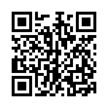 QR Code for 1BDtr4TfweSYt9fdqfF85pubH12rwNo2fv