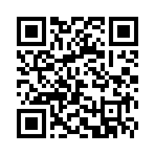 QR Code for 1BDtuFhncuwa8PdYPhiwtPiAt8dENzuTYH