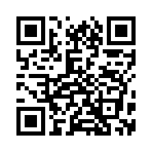 QR Code for 1BDtuGi2kehmmsgG5uKhRWdcAt4oKaeVko