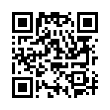 QR Code for 1BDtuTALKijPp8ehBQGyZR25xXCaBHByLP