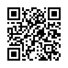 QR Code for 1BDtvUt5CG1SycxMrmShBoQpp6MCZAHqDK