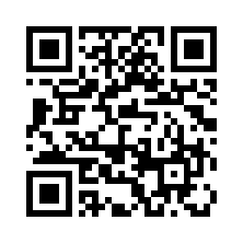 QR Code for 1BDtwoyYTaLDuPFveUpd6fircP9hfoZuAp
