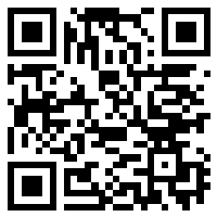 QR Code for 1BDty4CSXwVFnrhCzCmPpHrRhx4LHsccNF