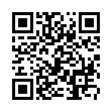 QR Code for 1BDtyKaydaLjUSgsh8Vp21BAAPEyYemSxR