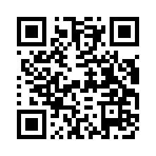 QR Code for 1BDtyatYMoJK7Fu1JxfDaTzmZu4eCjnsW5