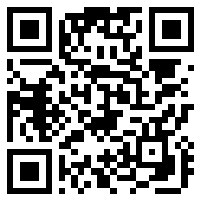 QR Code for 1BDu4ZHT6WKMqFpqeBgVn4ji2ktb3Xd9PC