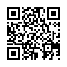 QR Code for 1BDu4gL62XwsRhUGv1QCnCC3jCVEfvx5KP