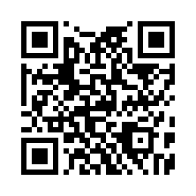 QR Code for 1BDu7wx1mt88wdFDQf7b4i3omXbNf2k3YQ