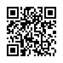 QR Code for 1BDu987iup8He7DB3ifNAtboHoTkfrihRY