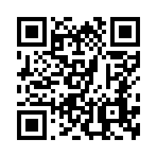 QR Code for 1BDuEJkG5KLinRNeykpx3RDFE8B8sbv5su