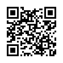 QR Code for 1BDuHtPqMkALfGsXxwstXpu683Da5CFEnZ