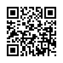 QR Code for 1BDuLDm56nKWMQPCXMuF7hATjMDStgeL5b