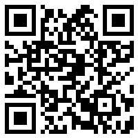 QR Code for 1BDuLXTmPtAGPPTFvtqKWEjoVhDMUDoShq