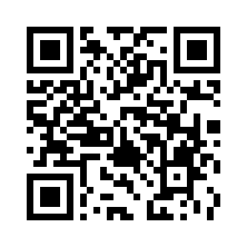 QR Code for 1BDuLy5HbytwCvneeYYu9SiE7sPQLkFogU