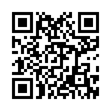 QR Code for 1BDuLyucomeSGrRTomxFoQXdaAWGkavVRP