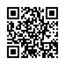 QR Code for 1BDuQ1JRKSAyw9LFdrLRGamgtQTMuoarE4