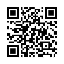 QR Code for 1BDuQ87quUpuF6L8uuEomGUkNTjDYNTYPV