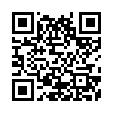 QR Code for 1BDuX1rDbV3B1WCKW2WXfiUknFaSc495Cf