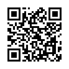 QR Code for 1BDuXkifUBT861BdpTYopUi3SjoTmQFMX2