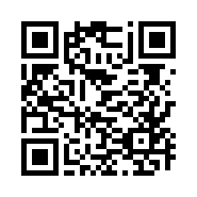 QR Code for 1BDuaKm1F1C4DnsnCprLGTSM7L737vXG9M