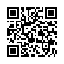 QR Code for 1BDub5ncnoc7AxEMfGoaeDKfULgqGi12Rj