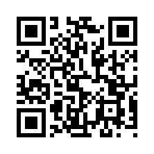 QR Code for 1BDubJru4xEnhKdhmEZ6Wjpx3eeFzDMv8S