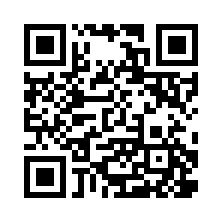 QR Code for 1BDubXAPJRCCAfbGZZghPiQaKya1wLn3Va