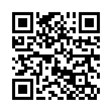 QR Code for 1BDubsZ3PBcSiETBZ7sjERFjfzguzzFFKy