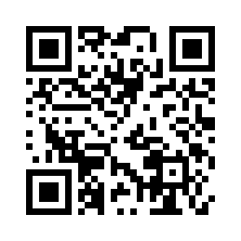 QR Code for 1BDucGpCMUKBPTTh2JHYy1MGA2XTfe26d9