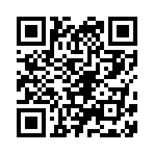 QR Code for 1BDudSjvTtdXCcm7ZqvSWVmF8MiEsez2pK