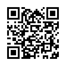 QR Code for 1BDudeJ7AoFfP6WrbDPThQ4L4bAHZMqCKb