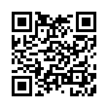 QR Code for 1BDudjeMPVeEhqC7ktSByhuWv1fL2GmaVJ