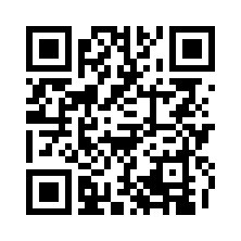 QR Code for 1BDudzhDUD3RXvdMAPGGSn7mFqRjnAes2T