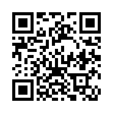 QR Code for 1BDugFvSPGe3WgLDtTvcDSfTrLVQz2zkV8