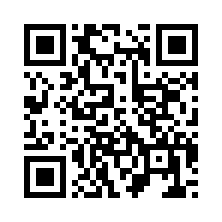 QR Code for 1BDuiDTYSWFQBwFzvpTA1CPfdM9jv9oUA8