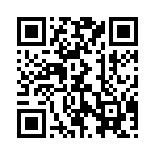 QR Code for 1BDuqzYcE7yddEPCrsLLTYwNFFJifR4cko