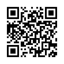 QR Code for 1BDusDc7SfZFCZUVdJXAavj3qVn6kzaHTb