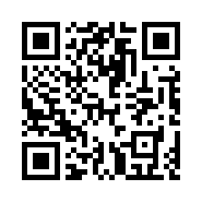 QR Code for 1BDusb2DtwkvsWMqQsuQgEGM2Dmh3A62kf