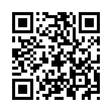 QR Code for 1BDuvTrTkEKCQNpsq7GmMSWcXuFASatkcj