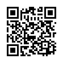 QR Code for 1BDuxTfCMZavHRsX3StMXgpDF9PixLdYHa