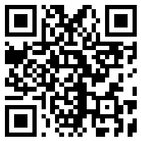 QR Code for 1BDuxm5ysBeNAtMqfRGoESn7jmYyrTzZsp