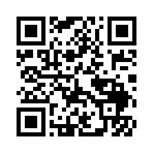 QR Code for 1BDuy3orHinvRZjpvUNMfoNjWpgSkXpicF
