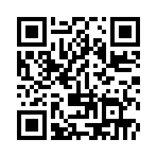 QR Code for 1BDuyAvtsbPVyD7b1K42rQJLSYjoTEKiVC